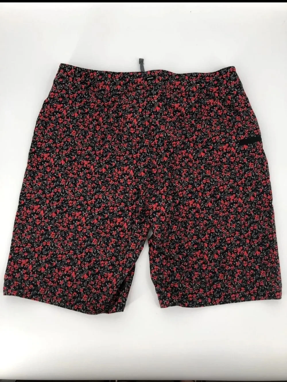 Prana brand new